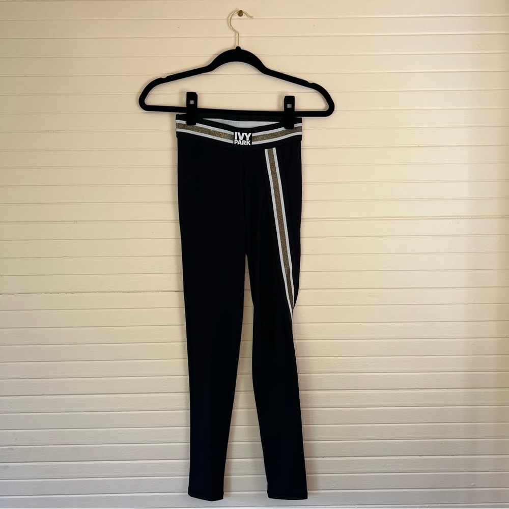 Ivy Park Leggings